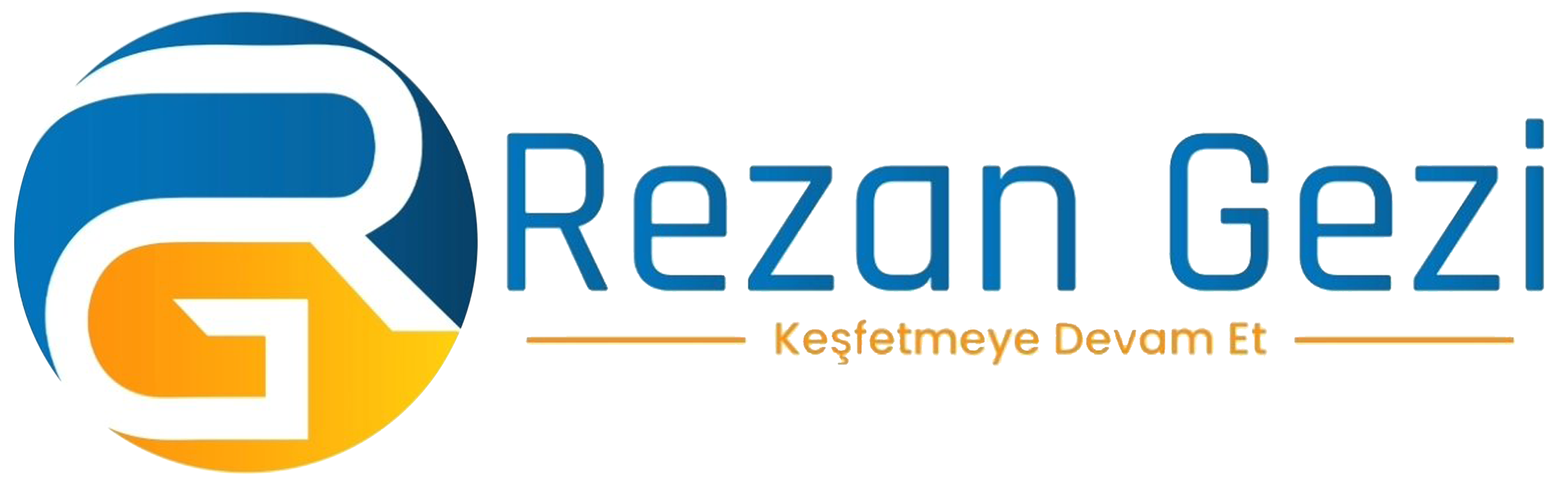 Rezan Gezi